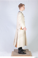  Photos Man in Historical formal suit 4 18th century Historical Clothing a poses whole body 0007.jpg